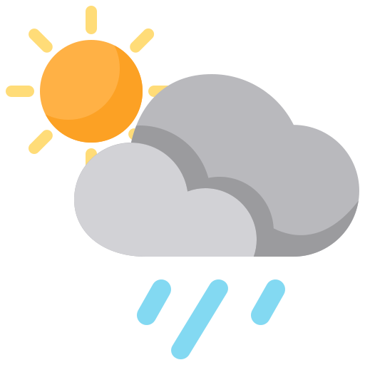 weather icon